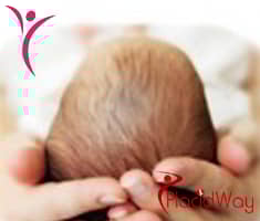 Slider image (2) Main Line Fertility Center